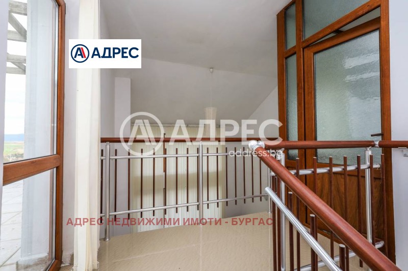 Te koop  Huis regio Boergas , Aleksandrovo , 138 m² | 24180341 - afbeelding [6]