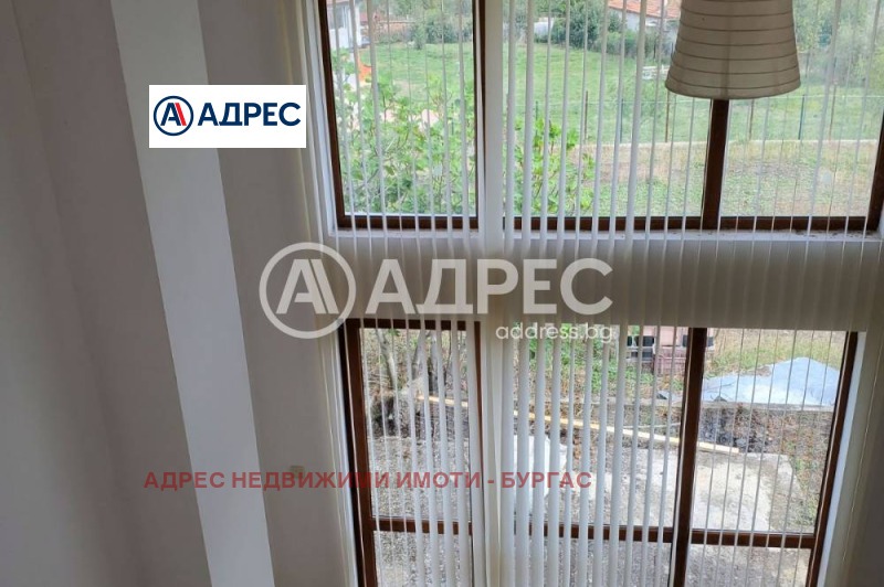 Te koop  Huis regio Boergas , Aleksandrovo , 138 m² | 24180341 - afbeelding [12]