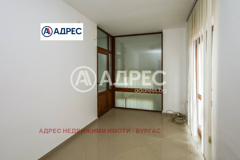 Te koop  Huis regio Boergas , Aleksandrovo , 138 m² | 24180341 - afbeelding [13]