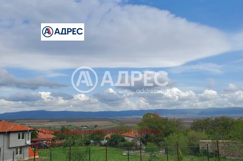 Te koop  Huis regio Boergas , Aleksandrovo , 138 m² | 24180341 - afbeelding [11]