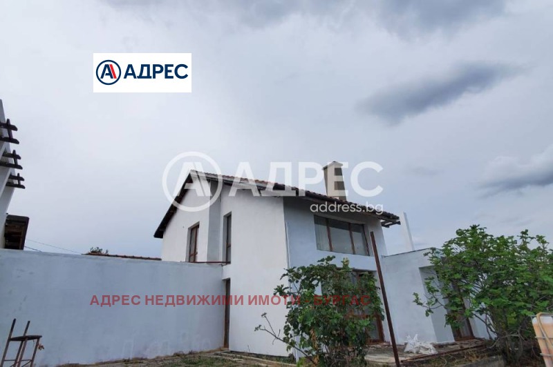 Te koop  Huis regio Boergas , Aleksandrovo , 138 m² | 24180341 - afbeelding [8]