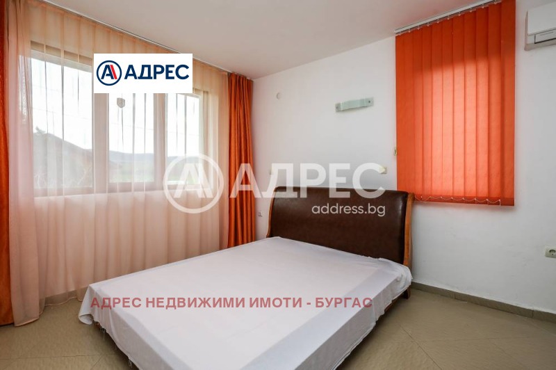 Te koop  Huis regio Boergas , Aleksandrovo , 138 m² | 24180341 - afbeelding [4]