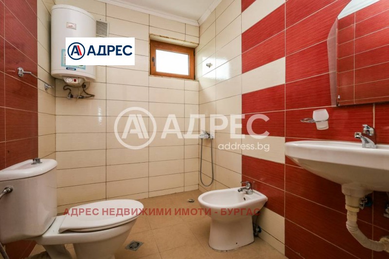 Te koop  Huis regio Boergas , Aleksandrovo , 138 m² | 24180341 - afbeelding [7]