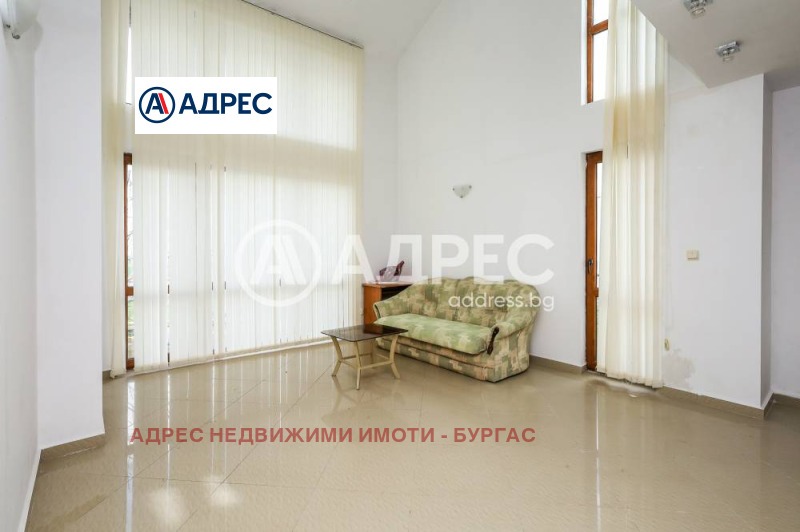 Te koop  Huis regio Boergas , Aleksandrovo , 138 m² | 24180341 - afbeelding [2]