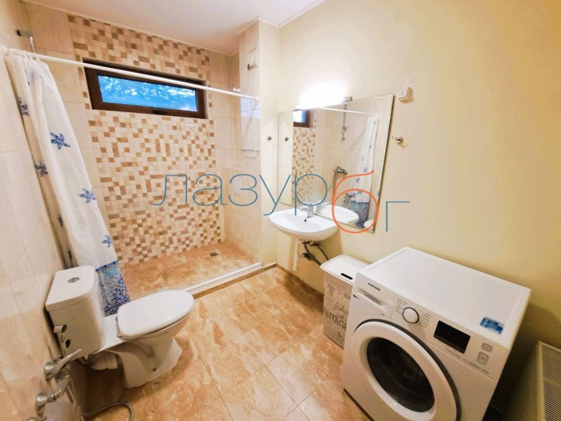 Na prodej  Dům oblast Burgas , Laka , 370 m2 | 76017506 - obraz [15]