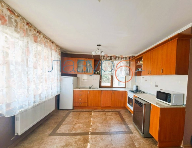 Na prodej  Dům oblast Burgas , Laka , 370 m2 | 76017506 - obraz [10]