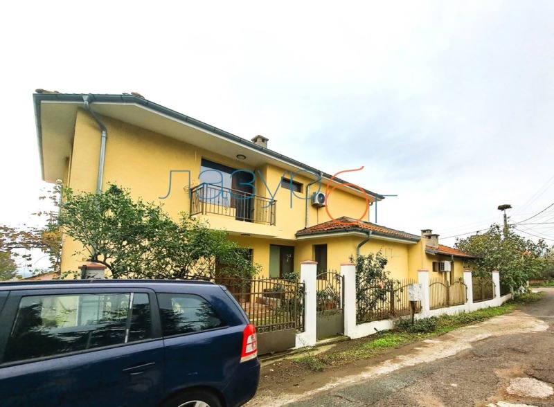 Na prodej  Dům oblast Burgas , Laka , 370 m2 | 76017506 - obraz [2]