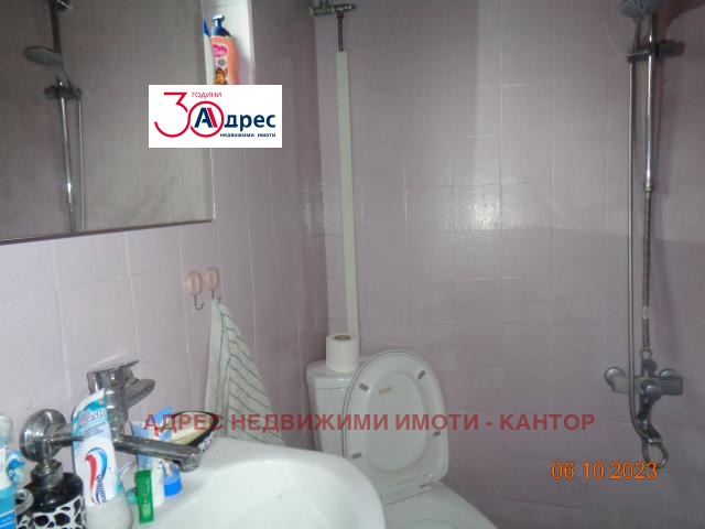 Продаја  Кућа регион Пазарџик , Јyнаците , 168 м2 | 40401334 - слика [3]