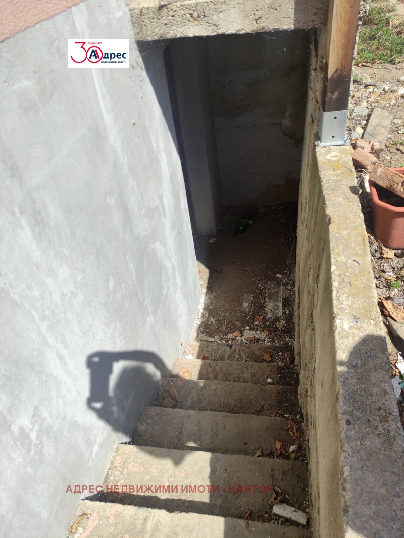 Na prodej  Dům oblast Pazardzhik , Junacite , 126 m2 | 43994903 - obraz [17]