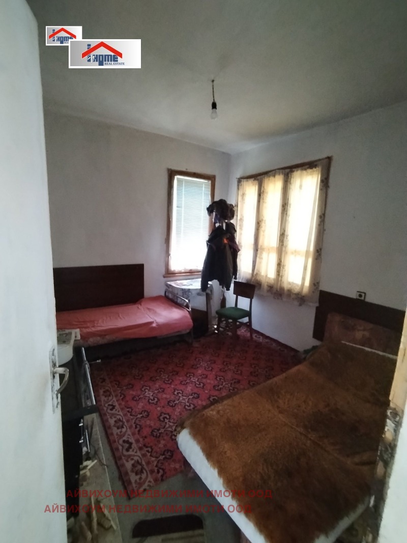 For Sale  House region Pleven , Orehovitsa , 63 sq.m | 66424801 - image [4]