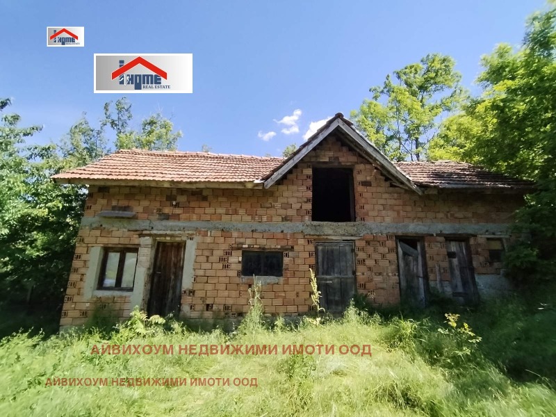 For Sale  House region Pleven , Orehovitsa , 63 sq.m | 66424801 - image [6]