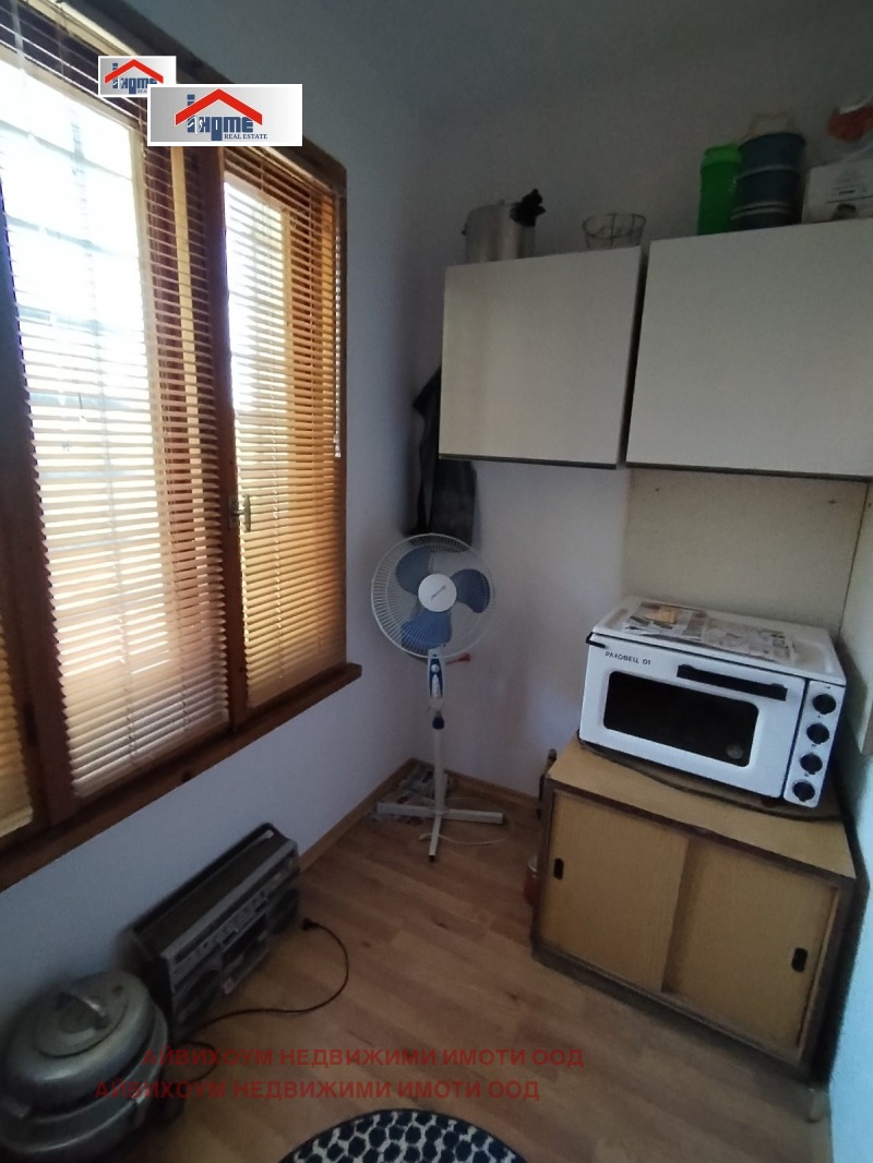 For Sale  House region Pleven , Orehovitsa , 63 sq.m | 66424801 - image [3]