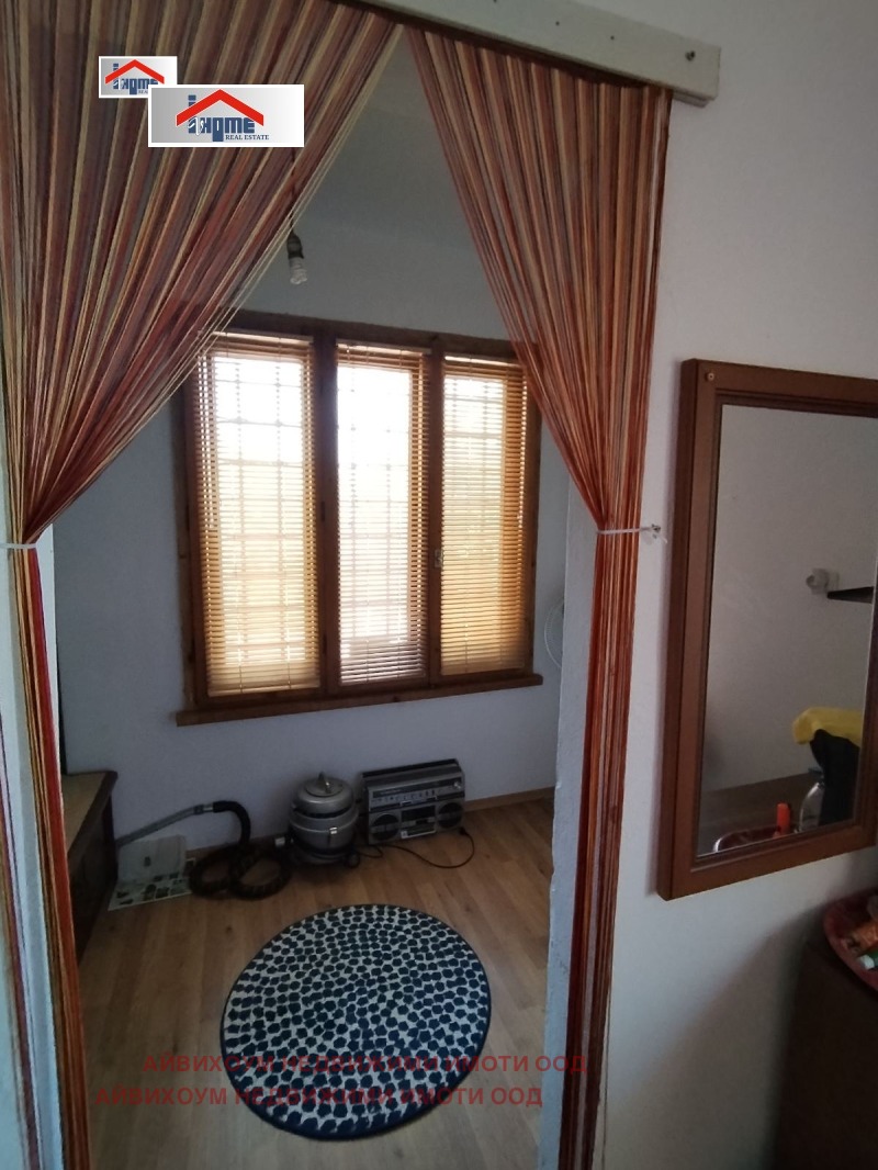For Sale  House region Pleven , Orehovitsa , 63 sq.m | 66424801 - image [2]