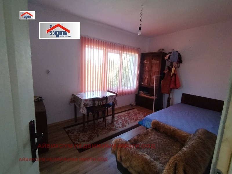 For Sale  House region Pleven , Orehovitsa , 63 sq.m | 66424801