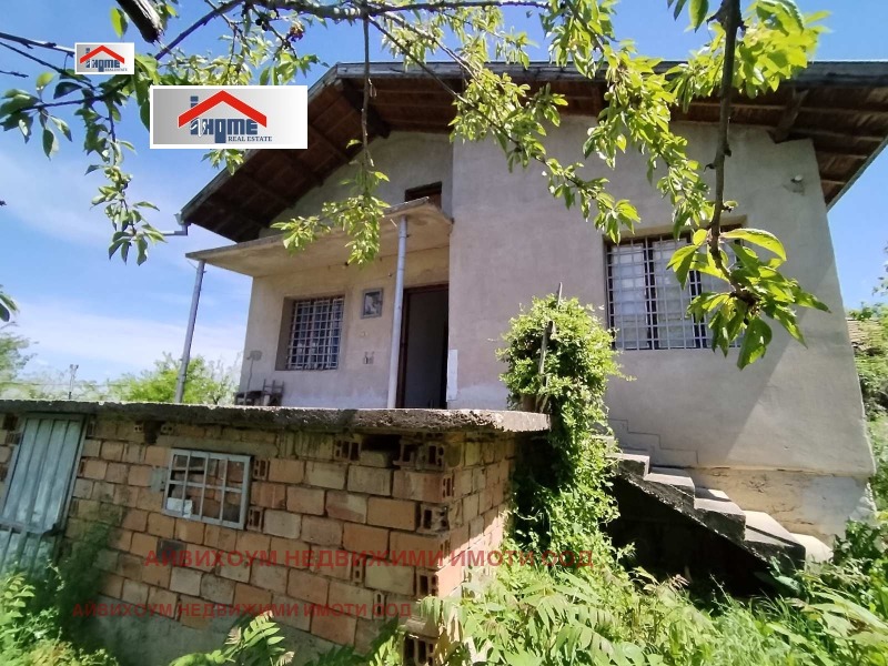 For Sale  House region Pleven , Orehovitsa , 63 sq.m | 66424801 - image [5]