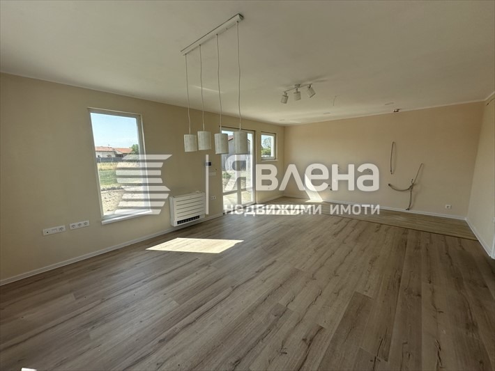 Na prodej  Dům oblast Plovdiv , Graf Ignatievo , 130 m2 | 30205235 - obraz [2]