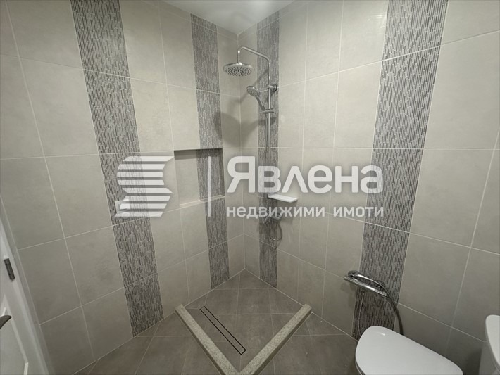 Na prodej  Dům oblast Plovdiv , Graf Ignatievo , 130 m2 | 30205235 - obraz [10]