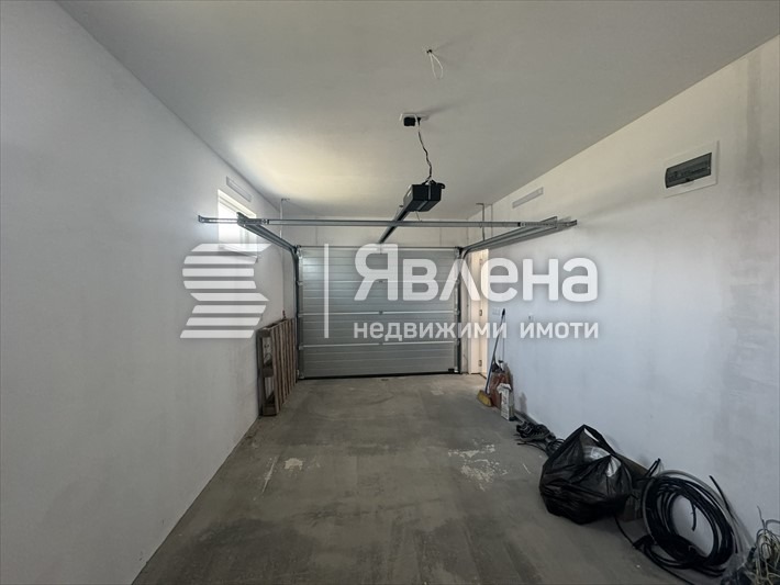 Na prodej  Dům oblast Plovdiv , Graf Ignatievo , 130 m2 | 30205235 - obraz [14]