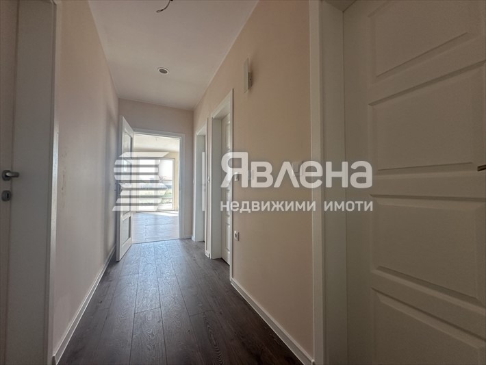 Na prodej  Dům oblast Plovdiv , Graf Ignatievo , 130 m2 | 30205235 - obraz [17]
