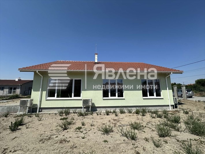 Na prodej  Dům oblast Plovdiv , Graf Ignatievo , 130 m2 | 30205235