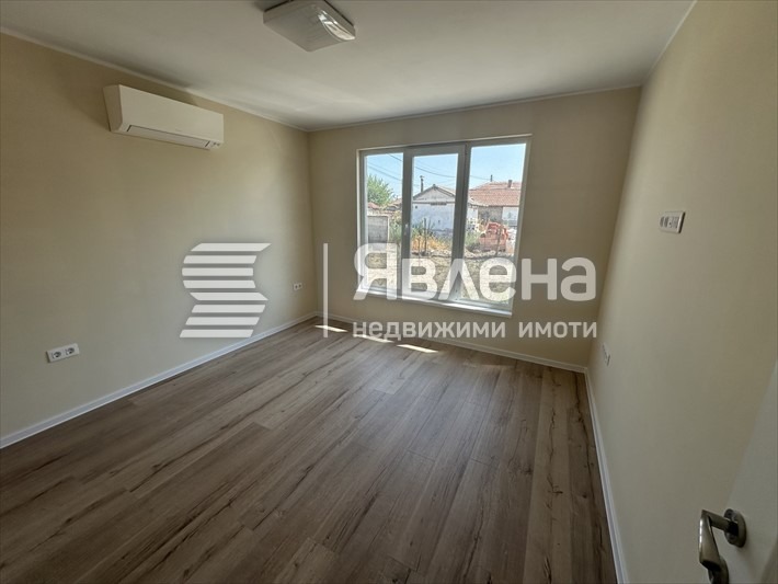 Na prodej  Dům oblast Plovdiv , Graf Ignatievo , 130 m2 | 30205235 - obraz [7]
