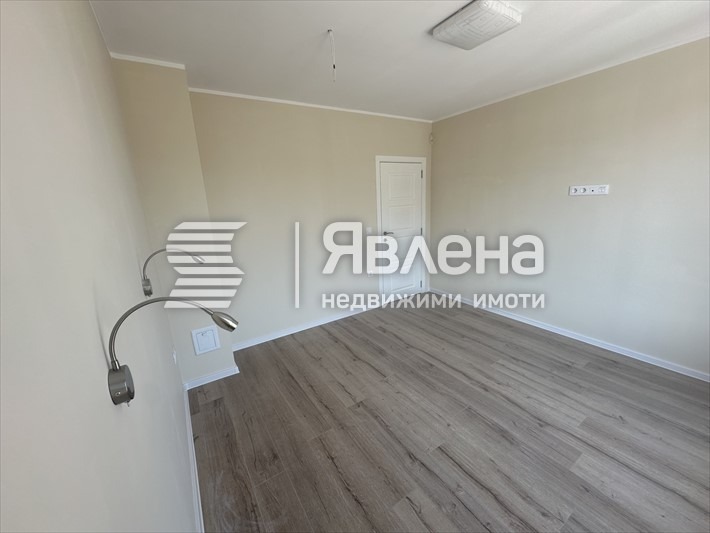 Na prodej  Dům oblast Plovdiv , Graf Ignatievo , 130 m2 | 30205235 - obraz [6]