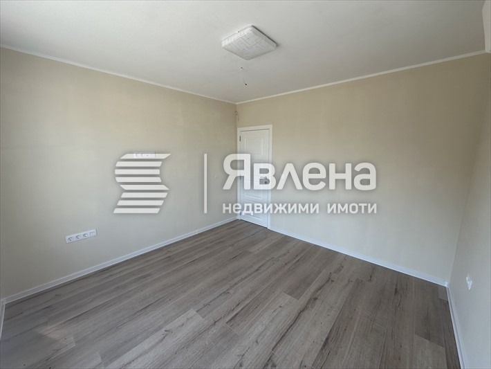 Na prodej  Dům oblast Plovdiv , Graf Ignatievo , 130 m2 | 30205235 - obraz [8]