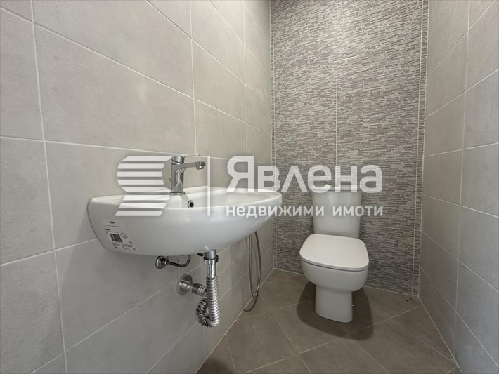 Na prodej  Dům oblast Plovdiv , Graf Ignatievo , 130 m2 | 30205235 - obraz [11]