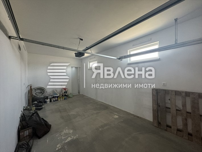 Na prodej  Dům oblast Plovdiv , Graf Ignatievo , 130 m2 | 30205235 - obraz [13]