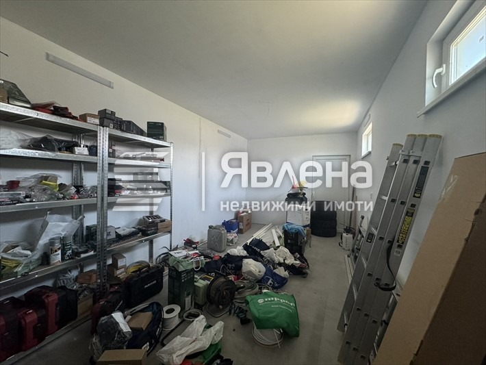 Na prodej  Dům oblast Plovdiv , Graf Ignatievo , 130 m2 | 30205235 - obraz [15]