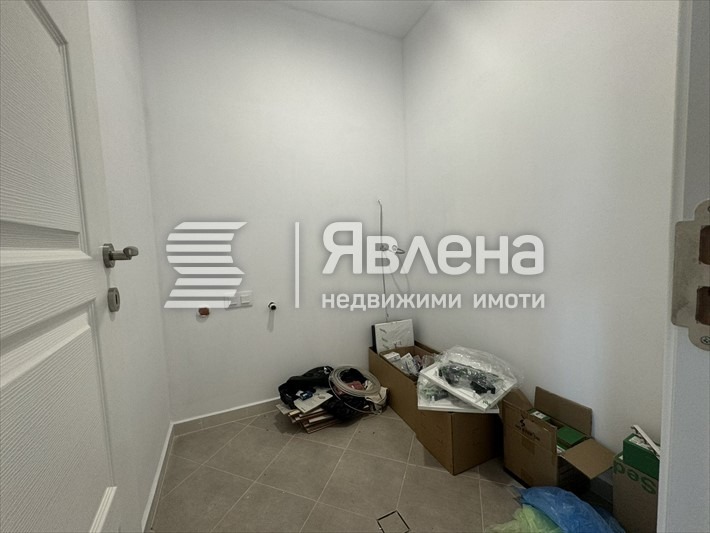 Na prodej  Dům oblast Plovdiv , Graf Ignatievo , 130 m2 | 30205235 - obraz [12]