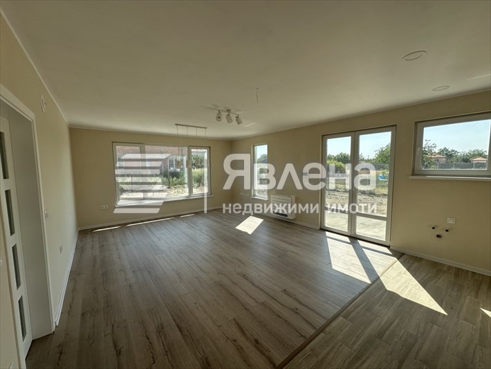 Na prodej  Dům oblast Plovdiv , Graf Ignatievo , 130 m2 | 30205235 - obraz [4]