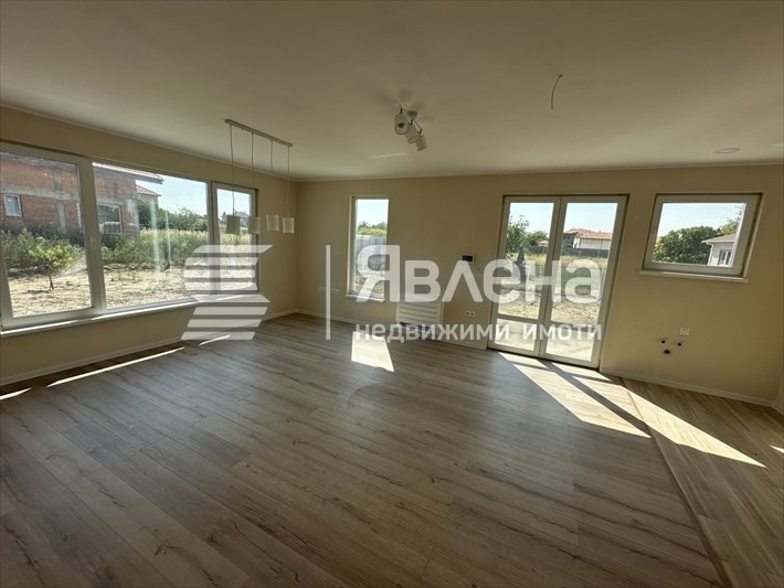 Na prodej  Dům oblast Plovdiv , Graf Ignatievo , 130 m2 | 30205235 - obraz [3]