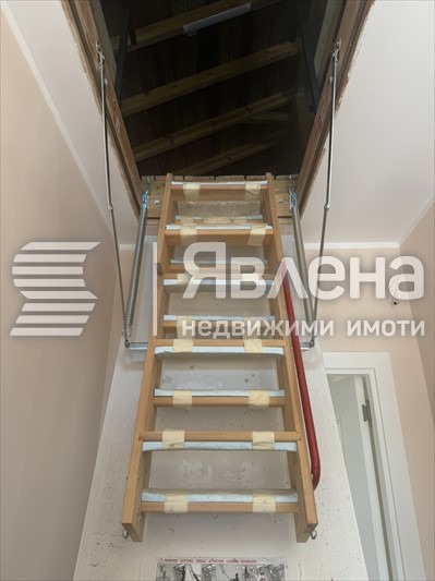 Na prodej  Dům oblast Plovdiv , Graf Ignatievo , 130 m2 | 30205235 - obraz [16]