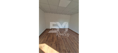 Продава КЪЩА, гр. Павликени, област Велико Търново, снимка 3 - Къщи - 52087686