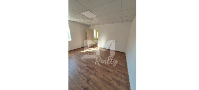 Продава КЪЩА, гр. Павликени, област Велико Търново, снимка 2 - Къщи - 52087686