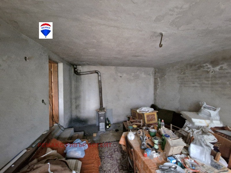 Продава КЪЩА, с. Николово, област Русе, снимка 9 - Къщи - 52141120