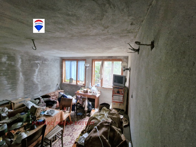 Продава КЪЩА, с. Николово, област Русе, снимка 10 - Къщи - 52141120