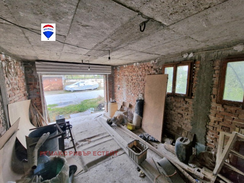 Продава КЪЩА, с. Николово, област Русе, снимка 8 - Къщи - 52141120