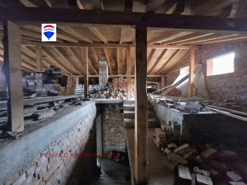 Продава КЪЩА, с. Николово, област Русе, снимка 7 - Къщи - 52141120