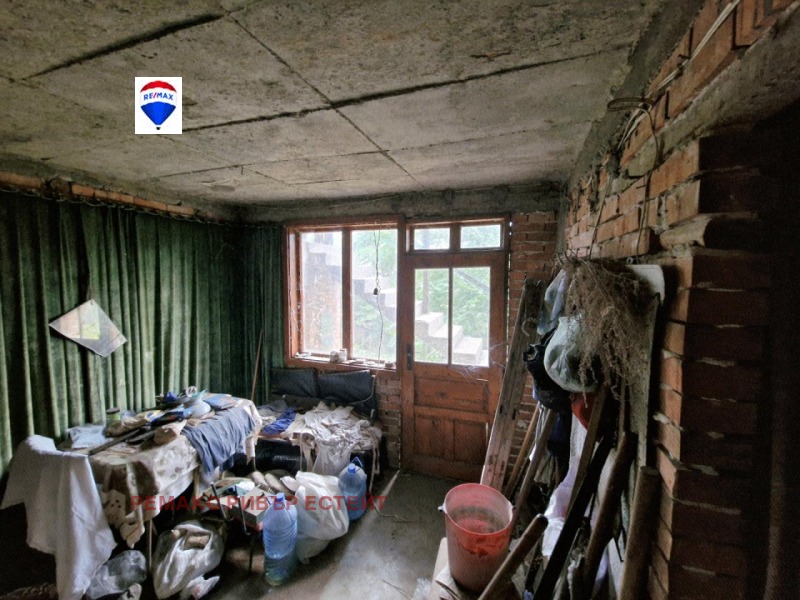 Продава КЪЩА, с. Николово, област Русе, снимка 11 - Къщи - 52141120