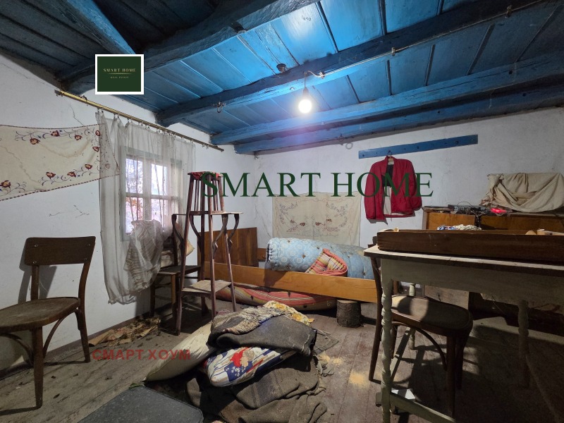 Продава КЪЩА, с. Пчелище, област Велико Търново, снимка 12 - Къщи - 52813933