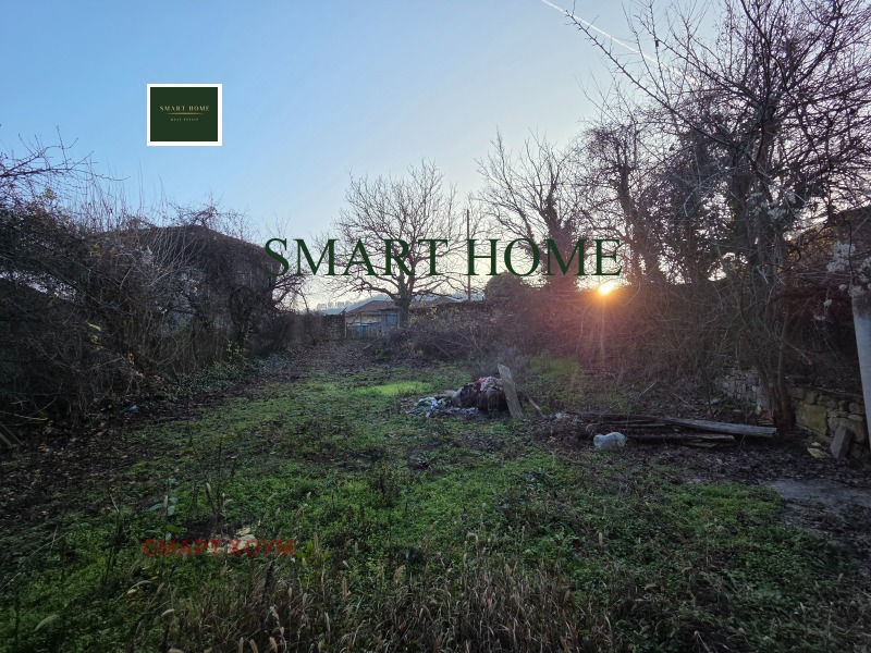 Продава КЪЩА, с. Пчелище, област Велико Търново, снимка 2 - Къщи - 52813933