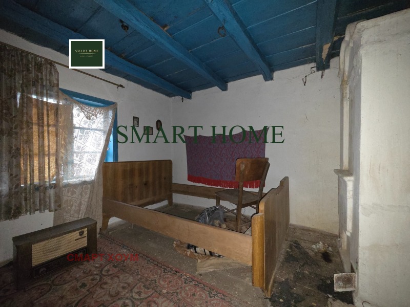 Продава КЪЩА, с. Пчелище, област Велико Търново, снимка 13 - Къщи - 52813933