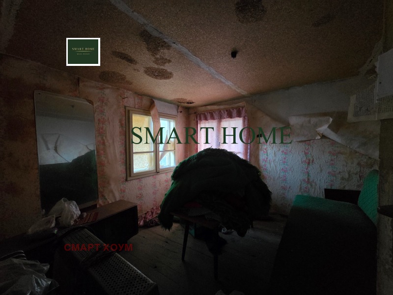 Продава КЪЩА, с. Пчелище, област Велико Търново, снимка 11 - Къщи - 52813933