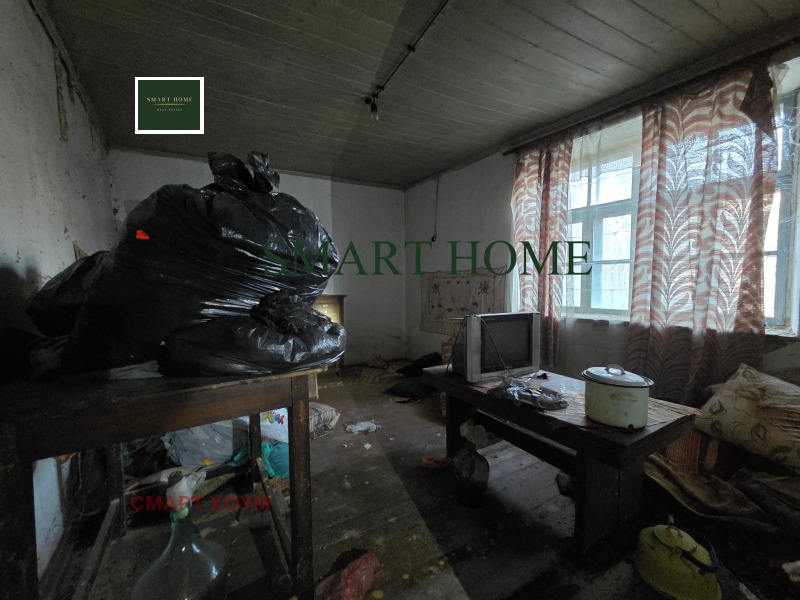 Продава КЪЩА, с. Пчелище, област Велико Търново, снимка 10 - Къщи - 52813933