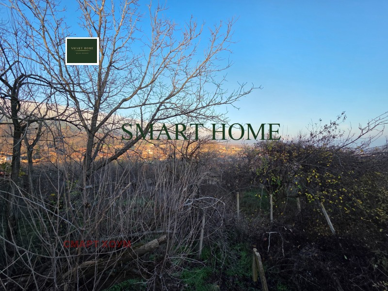 Продава КЪЩА, с. Пчелище, област Велико Търново, снимка 3 - Къщи - 52813933