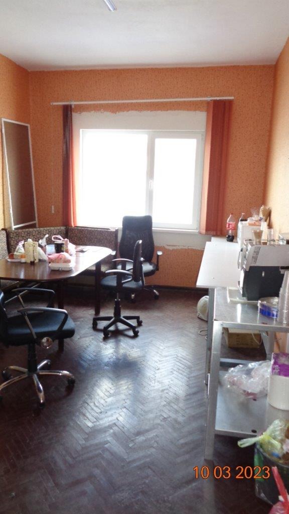 Продава СКЛАД, гр. Дупница, област Кюстендил, снимка 4 - Складове - 55264596