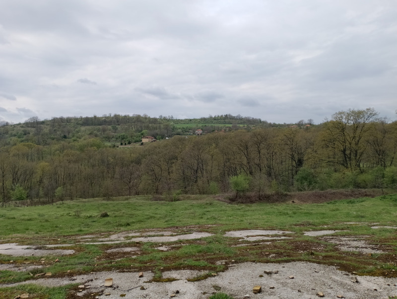 Til salg  Jord region Varna , Solnik , 9 dka | 94840808 - billede [10]