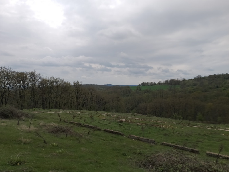 Til salg  Jord region Varna , Solnik , 9 dka | 94840808 - billede [5]